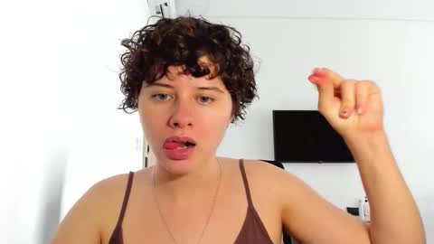 Evie online show from 02-23-26, 03:59