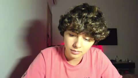 Evie online show from 02-28-26, 02:51