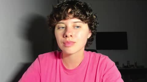 Evie online show from 03-15-26, 11:27