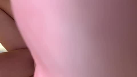 Snapshot of octopuxxyuh chatting on 11-03-25, 08:10 octopuxxyuh online show from 11-03-25, 08:10