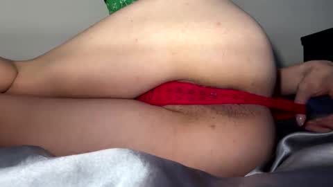 Snapshot of octopuxxyuh chatting on 11-11-25, 06:52 octopuxxyuh online show from 11-11-25, 06:52