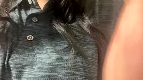 Snapshot of octopuxxyuh chatting on 11-17-25, 08:36 octopuxxyuh online show from 11-17-25, 08:36