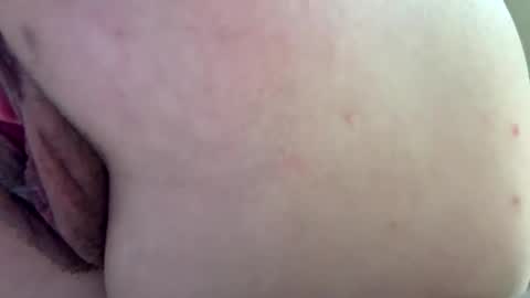 Snapshot of octopuxxyuh chatting on 12-14-25, 06:56 octopuxxyuh online show from 12-14-25, 06:56