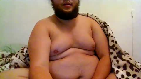 ocytocin online show from 09-16-25, 07:37