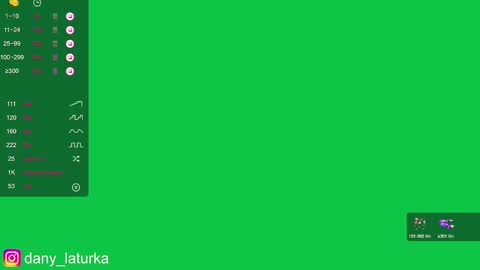 Snapshot of odalisca_bellydancer chatting on 02-14-25, 07:33 Daniela Dany online show from 02-14-25, 07:33