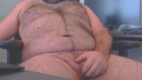 odang_13 online show from 02-19-25, 04:44