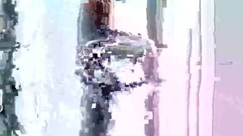 odang_13 online show from 04-22-26, 10:00