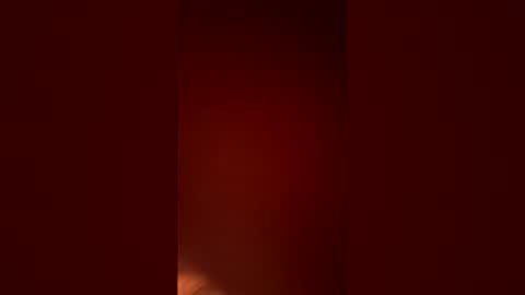 odang_13 online show from 06-29-26, 05:14