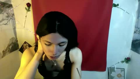 Odela online show from 05-25-26, 08:15
