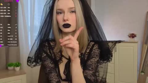 Agata online show from 10-24-25, 04:09