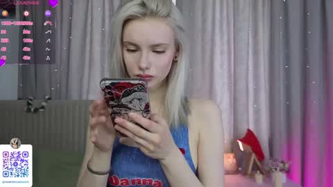 Snapshot of odeliagrace chatting on 06-01-26, 04:58 Agata online show from 06-01-26, 04:58