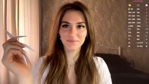 Snapshot of odelinabain chatting on 09-30-25, 08:08 Mia online show from 09-30-25, 08:08