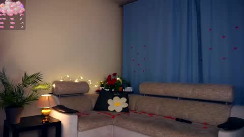  Night Odella Bowman  Julia online show from 02-22-25, 12:27