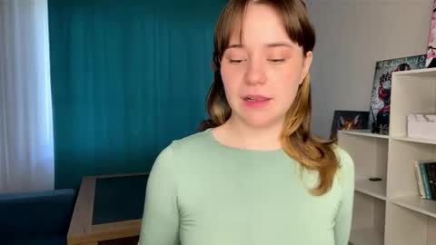  Night Odella Bowman  Julia online show from 05-18-26, 07:03