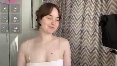  Night Odella Bowman  Julia online show from 06-23-26, 07:06