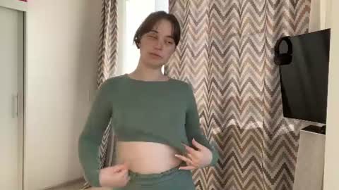  Night Odella Bowman  Julia online show from 07-06-26, 05:15
