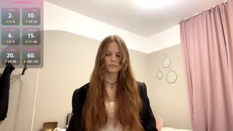 Aneta Bruno online show from 09-21-25, 01:57