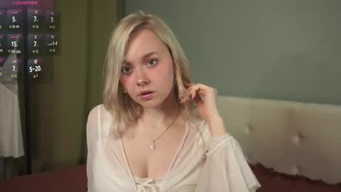 Snapshot of odelynbrower chatting on 09-20-25, 06:09 Alice online show from 09-20-25, 06:09