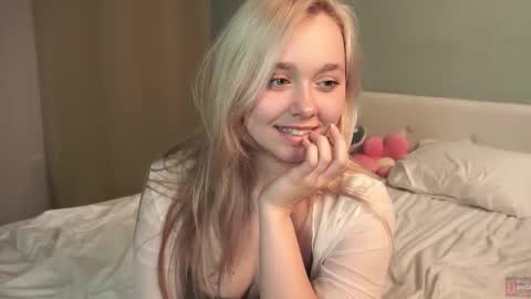 Snapshot of odelynbrower chatting on 09-27-25, 06:57 Alice online show from 09-27-25, 06:57