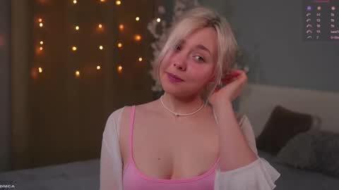 Alice online show from 12-14-25, 08:46