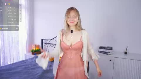Alice online show from 07-10-26, 08:07