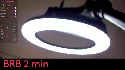 Lynna online show from 03-01-25, 06:11