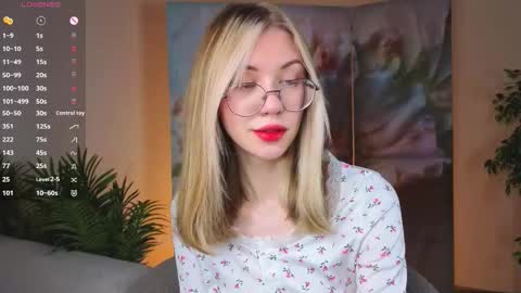 Lynna online show from 02-05-26, 11:04