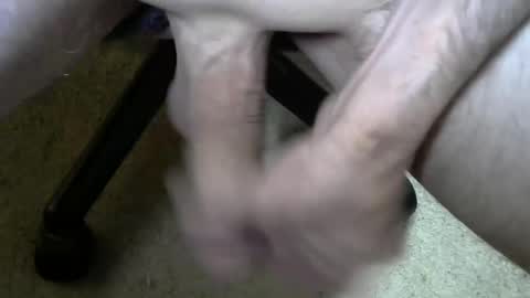 odentonman4fun online show from 01-05-25, 04:47