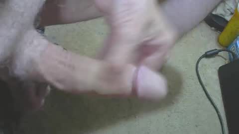 odentonman4fun online show from 10-06-25, 04:54