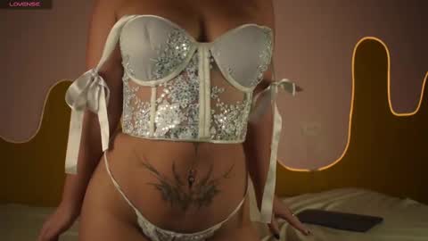 odeth_ online show from 02-02-25, 03:10