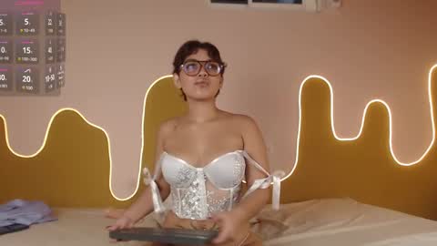 odeth_ online show from 02-07-25, 02:40