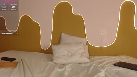 odeth_ online show from 02-15-25, 05:41