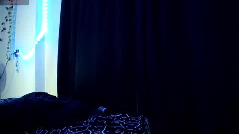 odeth_ online show from 09-17-25, 01:51