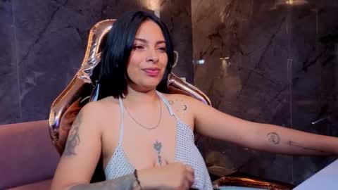 Snapshot of odette_b chatting on 11-24-25, 03:39 odette_b online show from 11-24-25, 03:39