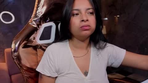 Snapshot of odette_b chatting on 12-04-25, 03:16 odette_b online show from 12-04-25, 03:16