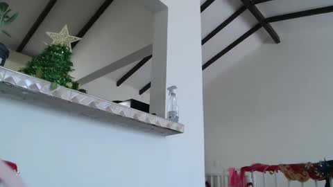 Val online show from 12-26-24, 07:27