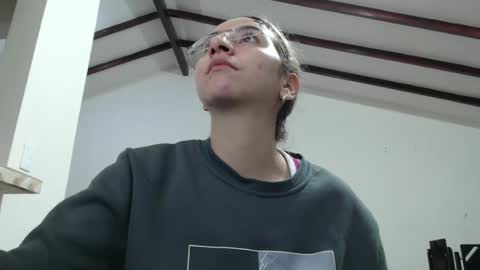 Val online show from 01-02-25, 01:27