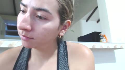 Val online show from 01-10-25, 11:08