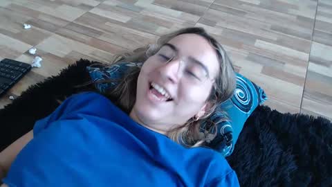 Val online show from 01-25-25, 09:04