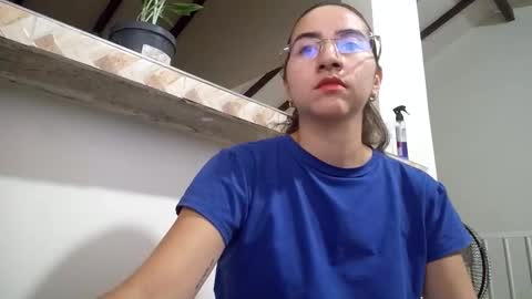 Val online show from 01-27-25, 11:33