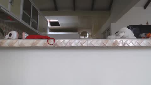 Val online show from 01-29-25, 10:22