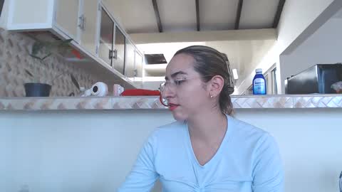 Val online show from 01-30-25, 07:04