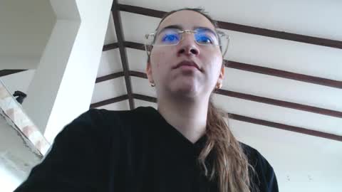 Val online show from 02-12-25, 01:37