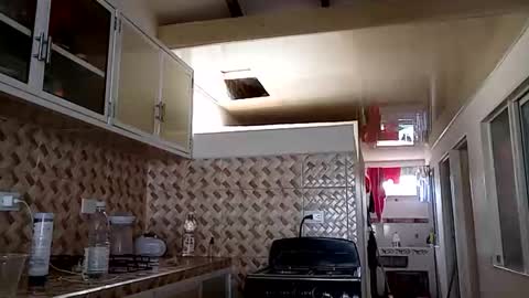 Val online show from 02-13-25, 05:11