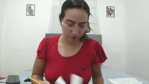 Val online show from 03-04-26, 11:00