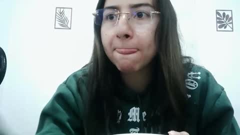 Val online show from 04-28-26, 01:05