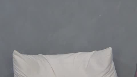 Snapshot of odettebensen chatting on 12-09-24, 12:40 Odette online show from 12-09-24, 12:40