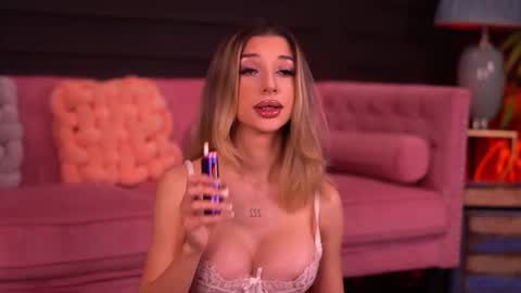 Odette online show from 01-10-26, 06:15