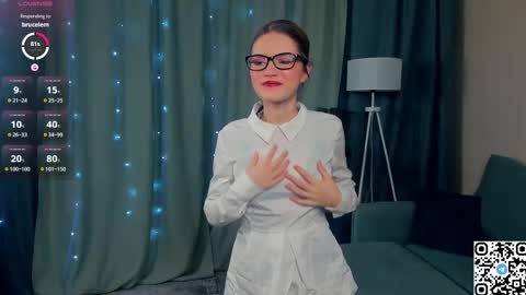 Eli online show from 01-10-26, 03:30