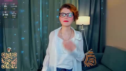 Eli online show from 02-19-26, 06:09